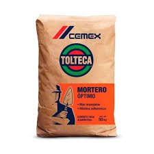 Producto 2 - Imagen 1