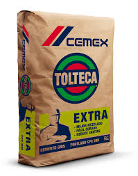 Producto 2 - Imagen 3