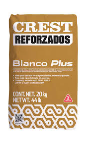 Producto 1 - Imagen 3