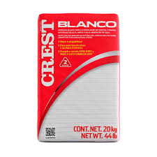 Producto 1 - Imagen 1