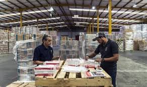 Nuestros productos